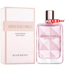 Givenchy Irresistible Very Floral edp